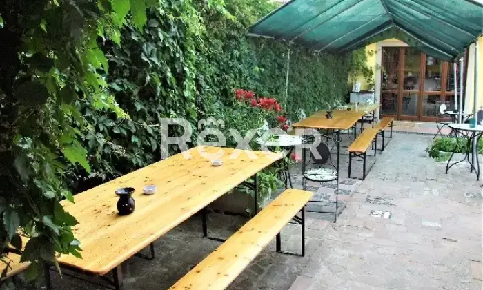 Rexer-Calendasco-Ostello-con-Bar-e-Ristorante-in-vendita-a-Calendasco-Via-Giuseppe-Mazzini-Altro