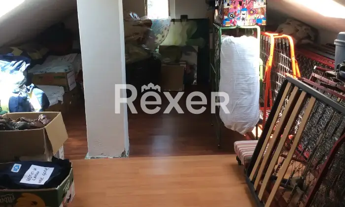 Rexer-Calendasco-Bar-Ristorante-in-vendita-in-Via-Giuseppe-Mazzini-a-Calendasco-Altro