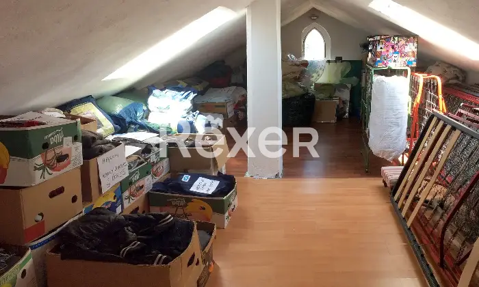 Rexer-Calendasco-Bar-Ristorante-in-vendita-in-Via-Giuseppe-Mazzini-a-Calendasco-Altro