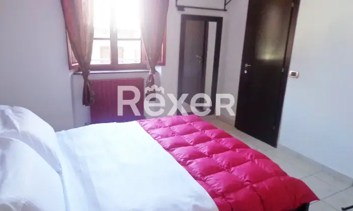 Rexer-Calendasco-Bar-Ristorante-in-vendita-in-Via-Giuseppe-Mazzini-a-Calendasco-Altro