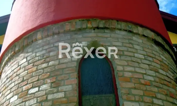 Rexer-Calendasco-Ostello-con-Bar-e-Ristorante-in-vendita-a-Calendasco-Via-Giuseppe-Mazzini-Altro