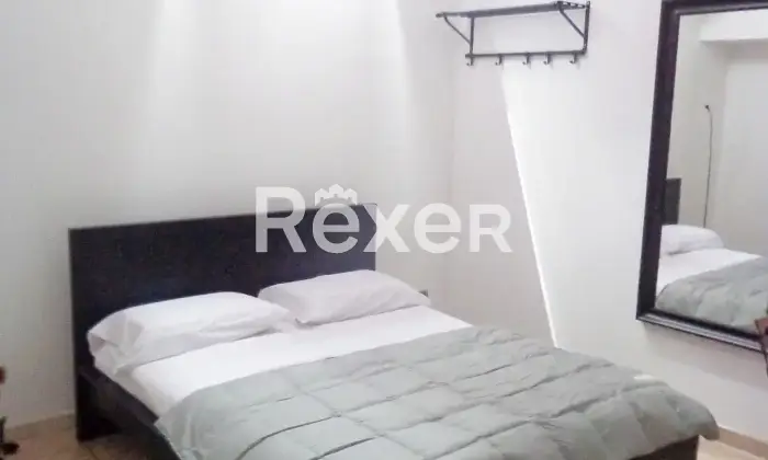 Rexer-Calendasco-Bar-Ristorante-in-vendita-in-Via-Giuseppe-Mazzini-a-Calendasco-Altro