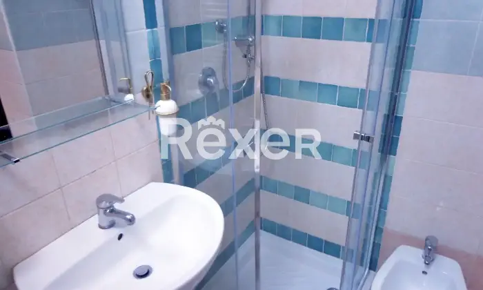 Rexer-Calendasco-Bar-Ristorante-in-vendita-in-Via-Giuseppe-Mazzini-a-Calendasco-Altro