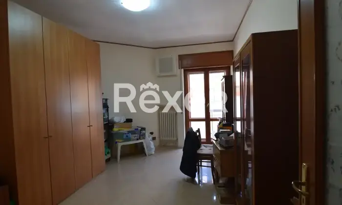 Rexer-Manfredonia-Trilocale-luminoso-con-box-e-accesso-al-terrazzo-APE-CLASSE-C-Altro