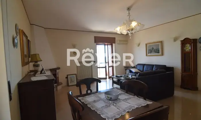 Rexer-Manfredonia-Trilocale-luminoso-con-box-e-accesso-al-terrazzo-APE-CLASSE-C-Altro