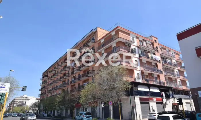 Rexer-Manfredonia-Trilocale-luminoso-con-box-e-accesso-al-terrazzo-APE-CLASSE-C-Altro