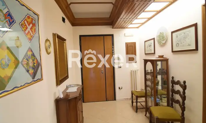 Rexer-Manfredonia-Trilocale-luminoso-con-box-e-accesso-al-terrazzo-APE-CLASSE-C-Altro