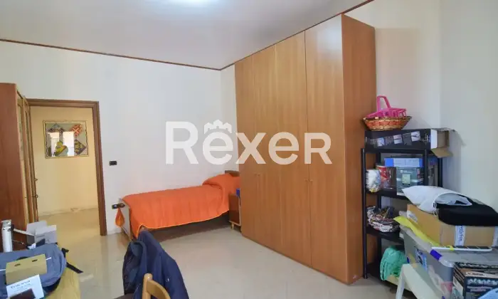 Rexer-Manfredonia-Trilocale-luminoso-con-box-e-accesso-al-terrazzo-APE-CLASSE-C-Altro