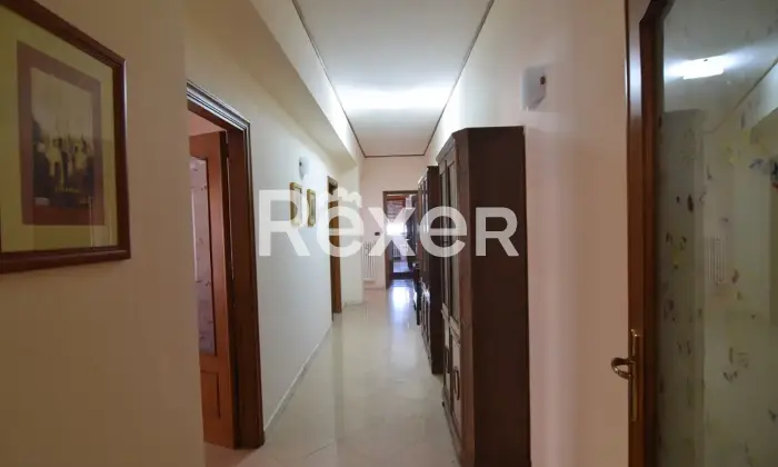 Rexer-Manfredonia-Trilocale-luminoso-con-box-e-accesso-al-terrazzo-APE-CLASSE-C-Altro