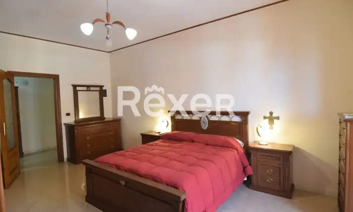 Rexer-Manfredonia-Trilocale-luminoso-con-box-e-accesso-al-terrazzo-APE-CLASSE-C-Altro