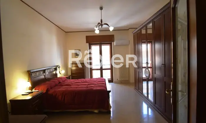 Rexer-Manfredonia-Trilocale-luminoso-con-box-e-accesso-al-terrazzo-APE-CLASSE-C-Altro