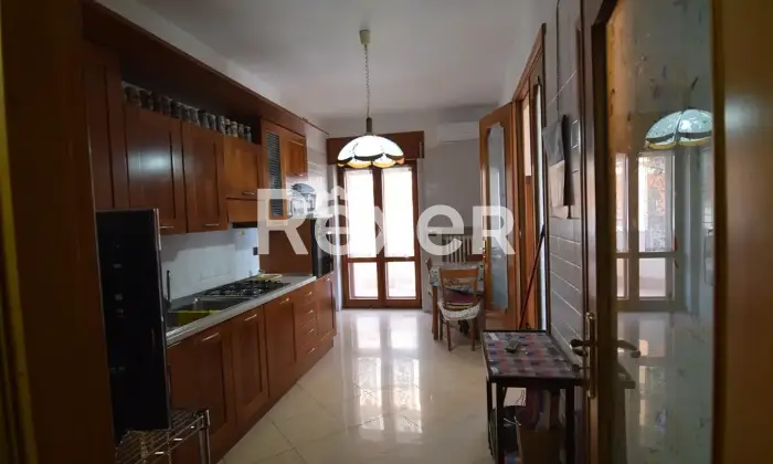 Rexer-Manfredonia-Trilocale-luminoso-con-box-e-accesso-al-terrazzo-APE-CLASSE-C-Altro