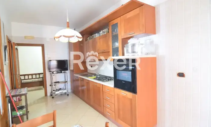 Rexer-Manfredonia-Trilocale-luminoso-con-box-e-accesso-al-terrazzo-APE-CLASSE-C-Altro