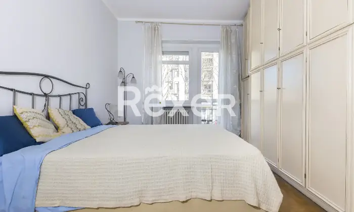 Rexer-Torino-Trilocale-zona-Rebaudengo-Altro