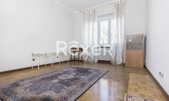 Rexer-Torino-Trilocale-zona-Rebaudengo-Altro