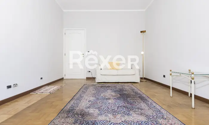 Rexer-Torino-Trilocale-zona-Rebaudengo-Altro