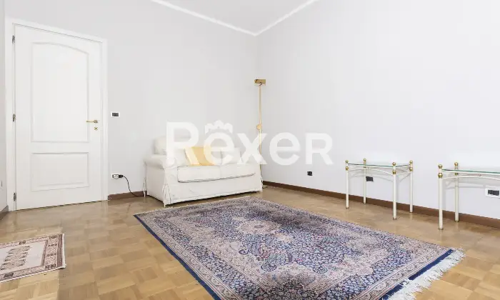 Rexer-Torino-Trilocale-zona-Rebaudengo-Altro