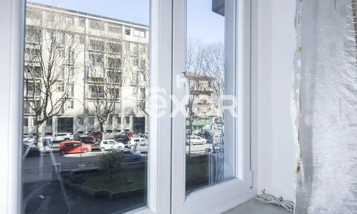 Rexer-Torino-Trilocale-zona-Rebaudengo-Altro