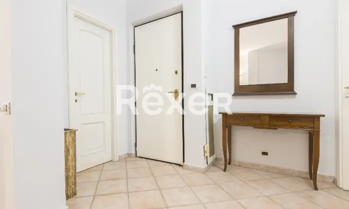 Rexer-Torino-Trilocale-zona-Rebaudengo-Altro