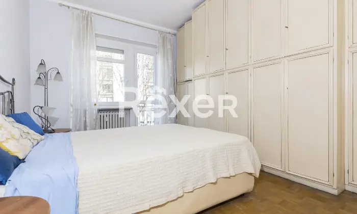 Rexer-Torino-Trilocale-zona-Rebaudengo-Altro