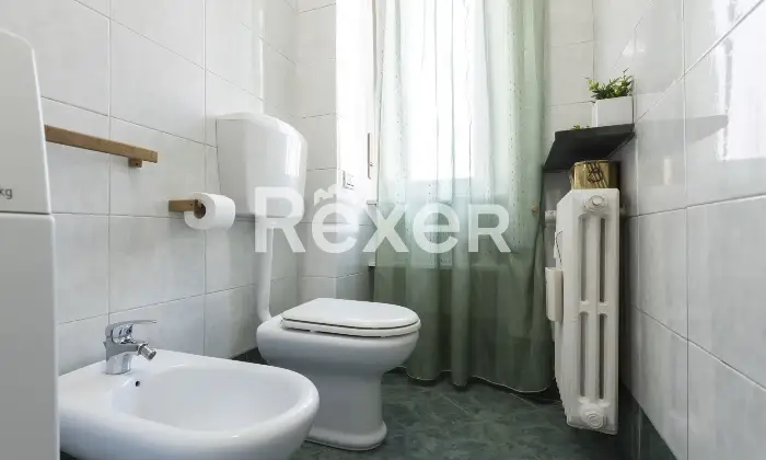 Rexer-Torino-Trilocale-zona-Rebaudengo-Altro