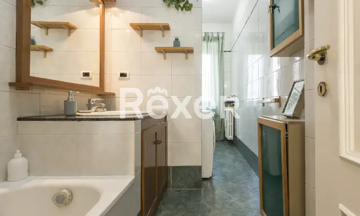 Rexer-Torino-Trilocale-zona-Rebaudengo-Altro