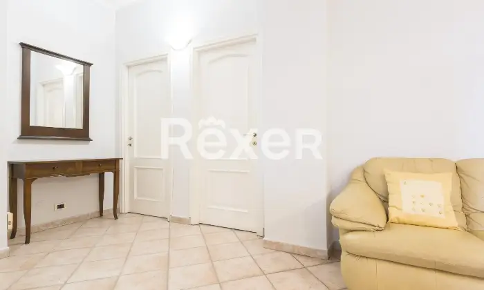 Rexer-Torino-Trilocale-zona-Rebaudengo-Altro