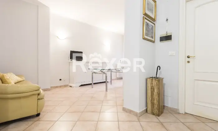 Rexer-Torino-Trilocale-zona-Rebaudengo-Altro