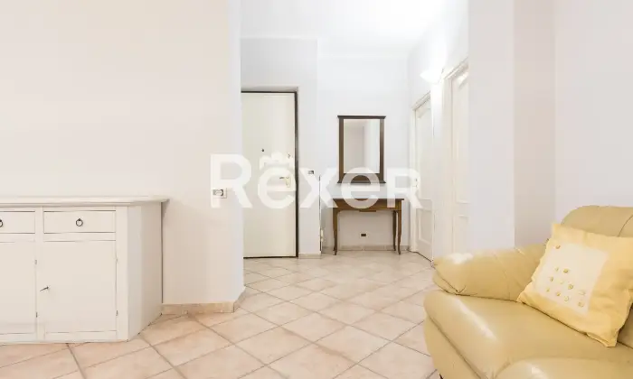 Rexer-Torino-Trilocale-zona-Rebaudengo-Altro