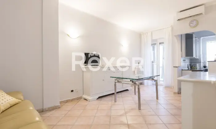 Rexer-Torino-Trilocale-zona-Rebaudengo-Altro