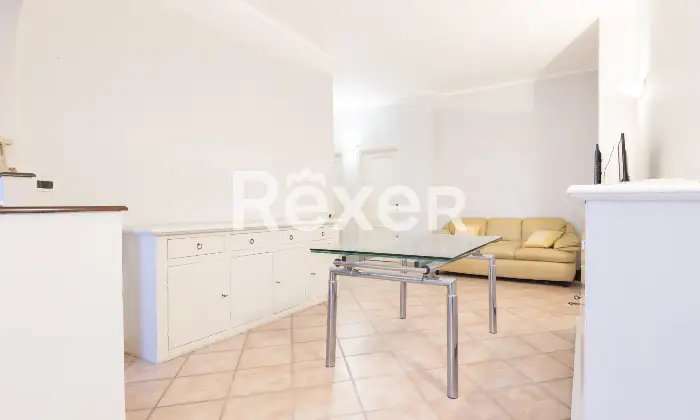 Rexer-Torino-Trilocale-zona-Rebaudengo-Altro
