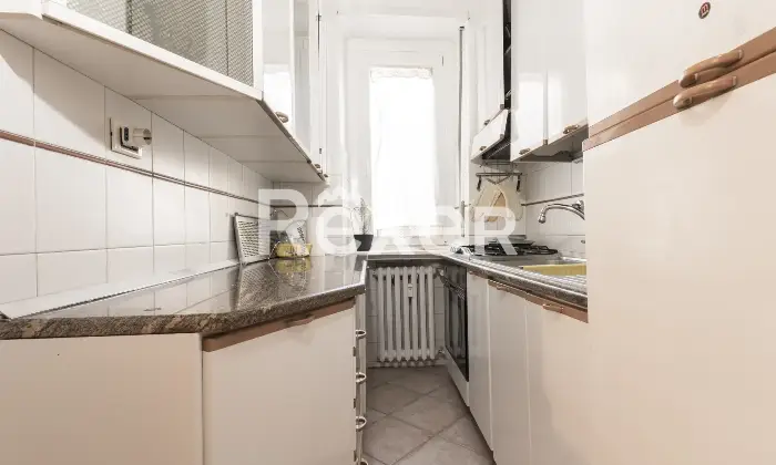 Rexer-Torino-Trilocale-zona-Rebaudengo-Altro