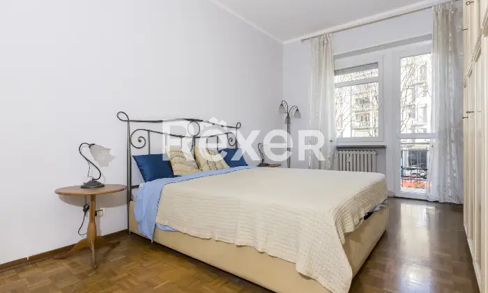 Rexer-Torino-Trilocale-zona-Rebaudengo-Altro