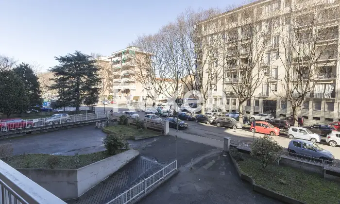 Rexer-Torino-Trilocale-zona-Rebaudengo-Altro