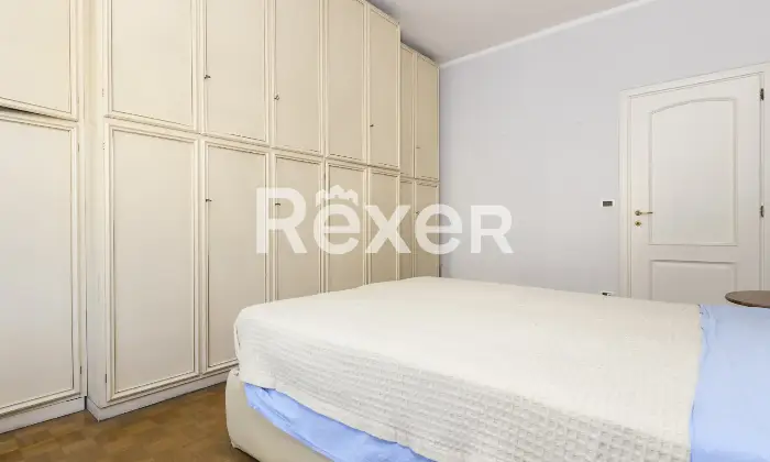 Rexer-Torino-Trilocale-zona-Rebaudengo-Altro