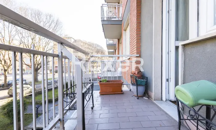 Rexer-Torino-Trilocale-zona-Rebaudengo-Altro