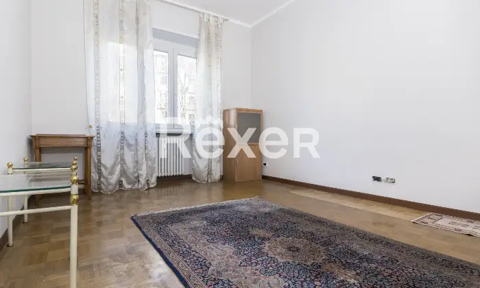 Rexer-Torino-Trilocale-zona-Rebaudengo-Altro