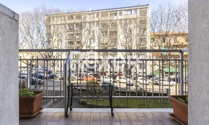 Rexer-Torino-Trilocale-zona-Rebaudengo-Altro