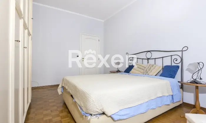 Rexer-Torino-Trilocale-zona-Rebaudengo-Altro