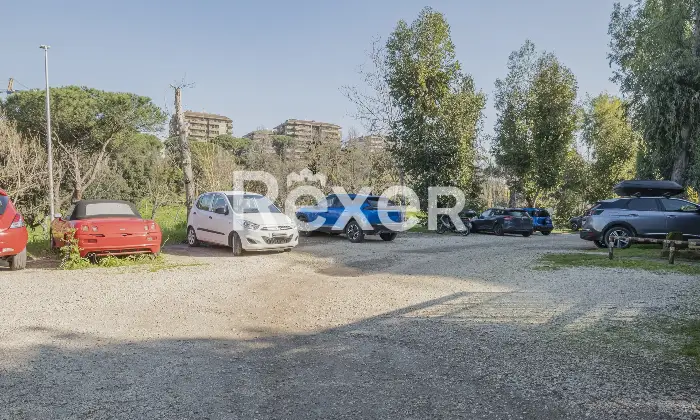 Rexer-Roma-Attico-originariamente-composto-da-due-appartamenti-Altro