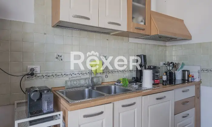 Rexer-Roma-Attico-originariamente-composto-da-due-appartamenti-Altro