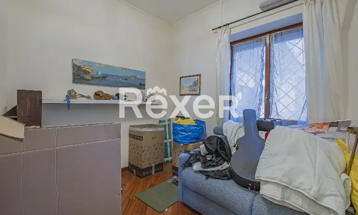 Rexer-Roma-Attico-originariamente-composto-da-due-appartamenti-Altro