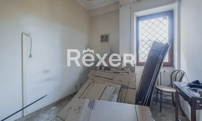 Rexer-Roma-Attico-originariamente-composto-da-due-appartamenti-Altro