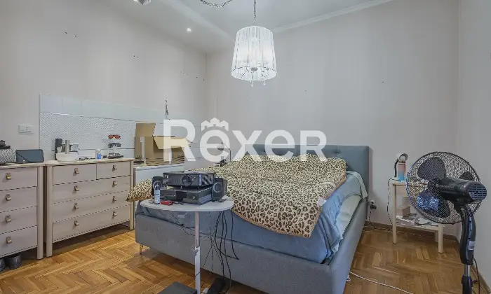 Rexer-Roma-Attico-originariamente-composto-da-due-appartamenti-Altro