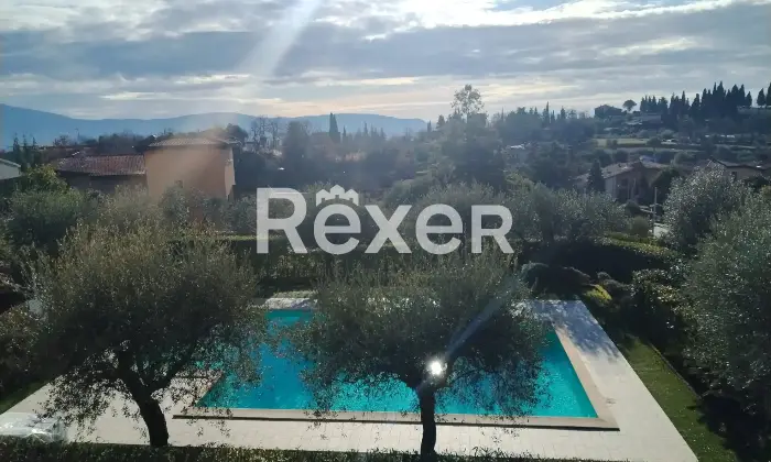 Rexer-Toscolano-Maderno-TRILOCALE-CON-LOGGIA-VISTA-LAGO-E-PISCINA-Altro