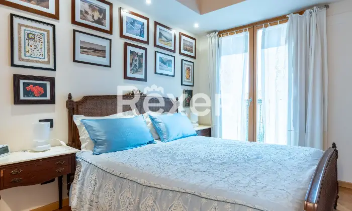 Rexer-Toscolano-Maderno-TRILOCALE-CON-LOGGIA-VISTA-LAGO-E-PISCINA-Altro