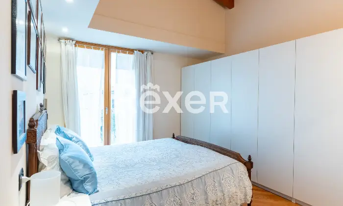 Rexer-Toscolano-Maderno-TRILOCALE-CON-LOGGIA-VISTA-LAGO-E-PISCINA-Altro