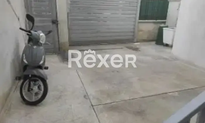 Rexer-Palermo-Appartamento-in-vendita-in-Via-Santocanale-a-Palermo-Altro