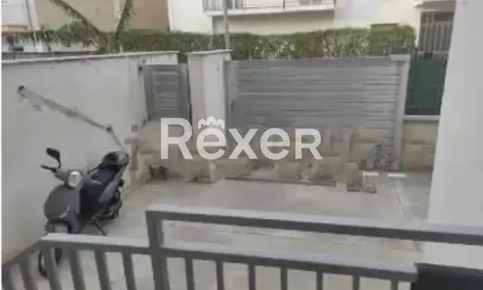 Rexer-Palermo-Appartamento-in-vendita-in-Via-Santocanale-a-Palermo-Altro