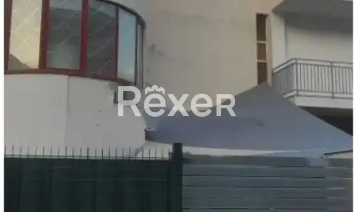 Rexer-Palermo-Appartamento-in-vendita-in-Via-Santocanale-a-Palermo-Altro